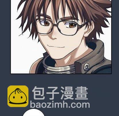 第134话31