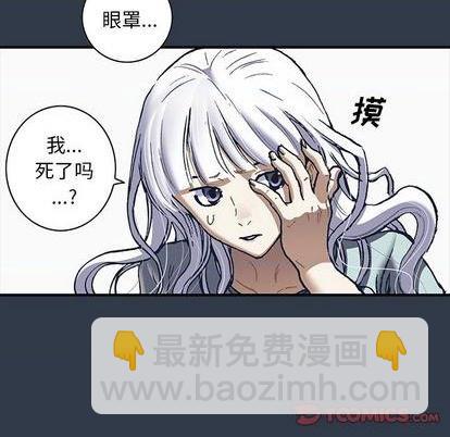 第134话32