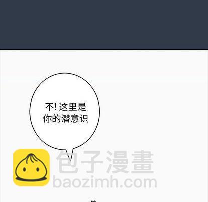 第134话33