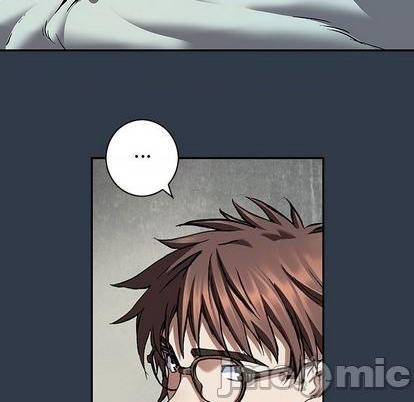 第134话39