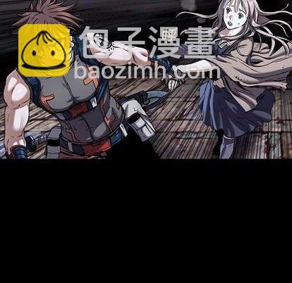 第134话48