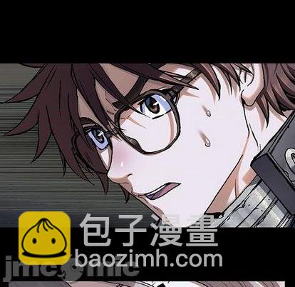 第134话49