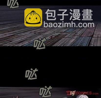 第134话51