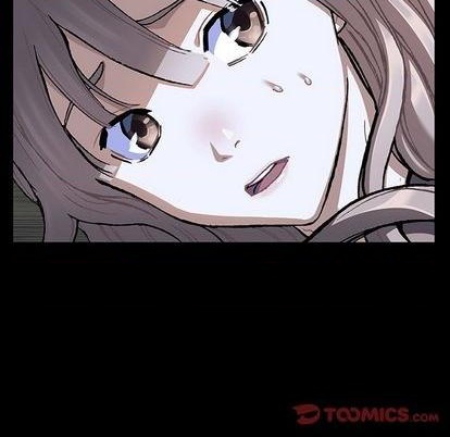 第134话54
