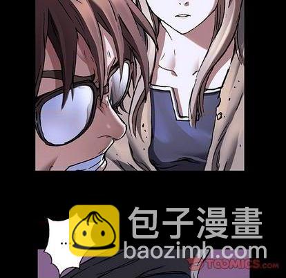第134话60