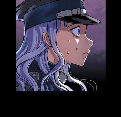 第134话61