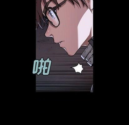第134话65