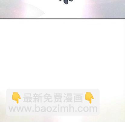 第134话67