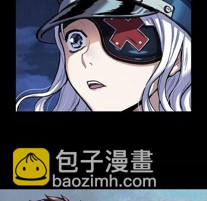 第134话70