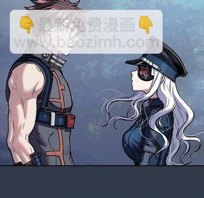 第134话71
