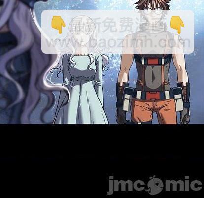 第134话73