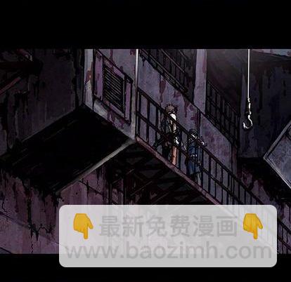 第134话79