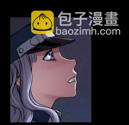 第134话80