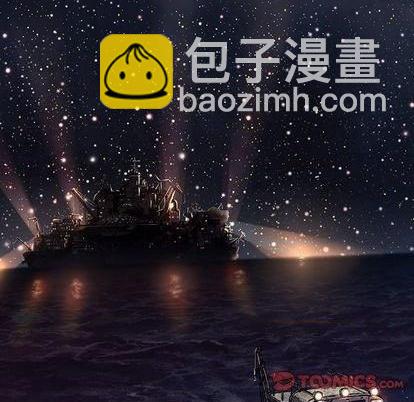 第134话87