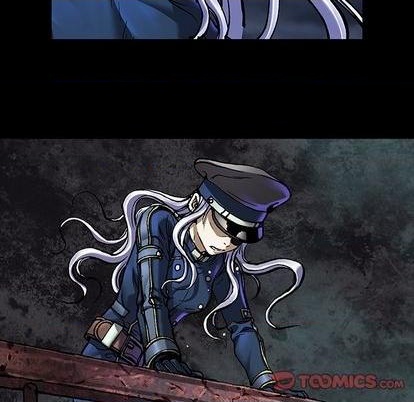 第134话90