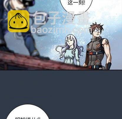 第134话92