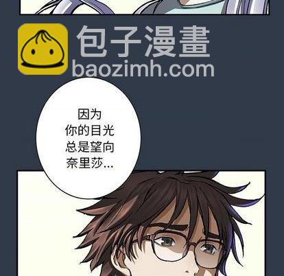 第134话94