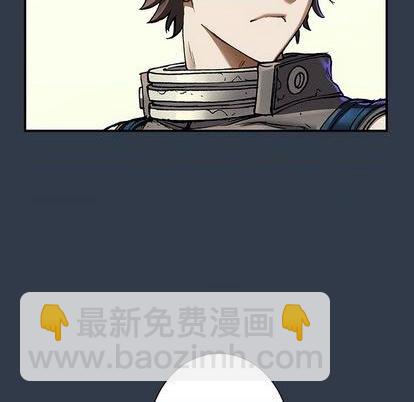 第134话95