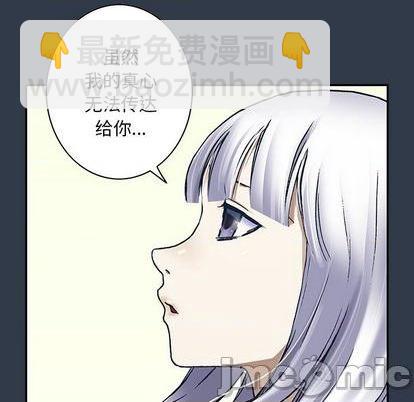 第134话98