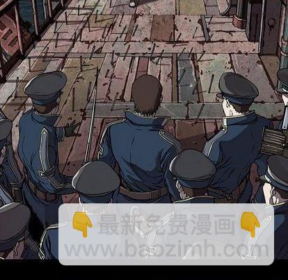第135话10