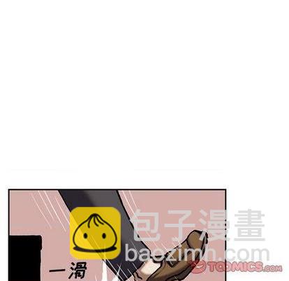 第135话101