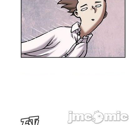 第135话103