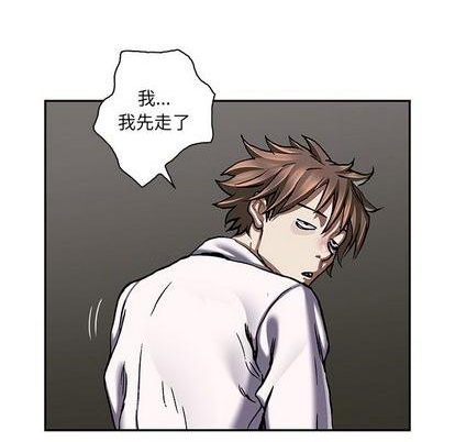 第135话104