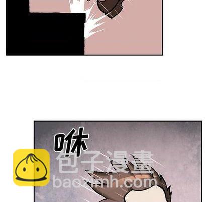 第135话106