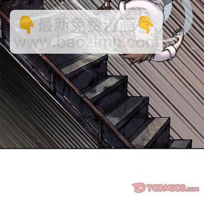 第135话109