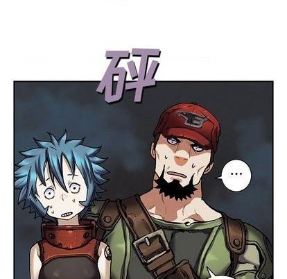 第135话110