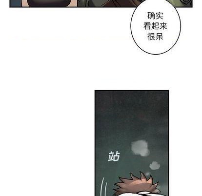 第135话111