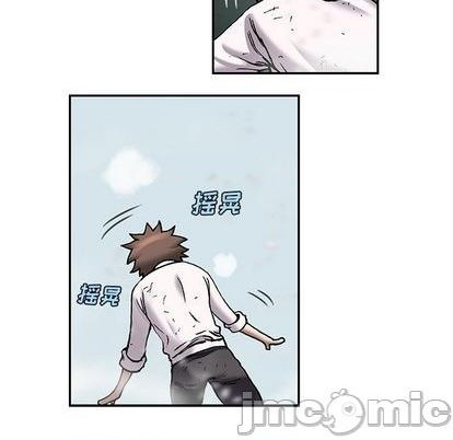 第135话112