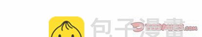 第135话113