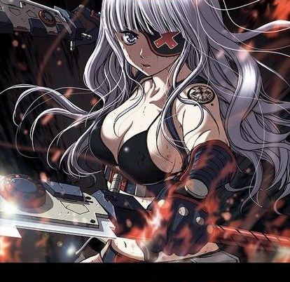 第135话12