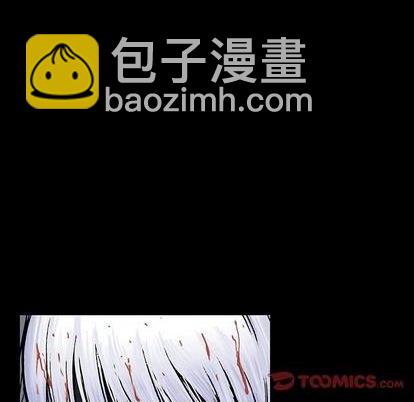 第135话13