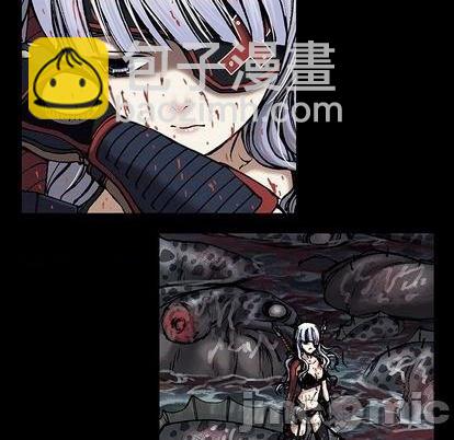 第135话14