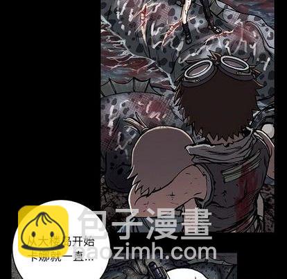 第135话15