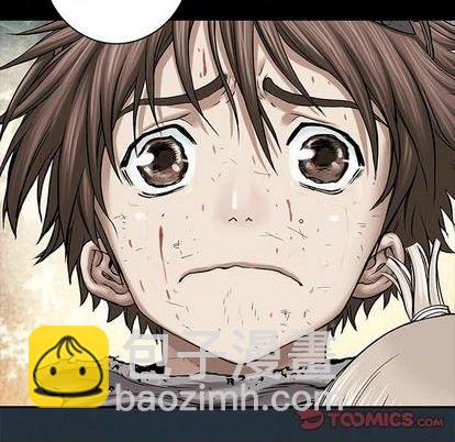 第135话17