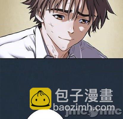 第135话19