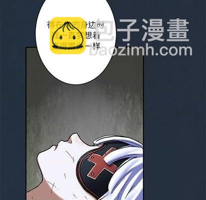 第135话20