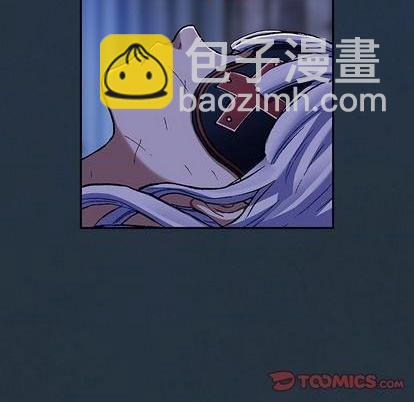 第135话25