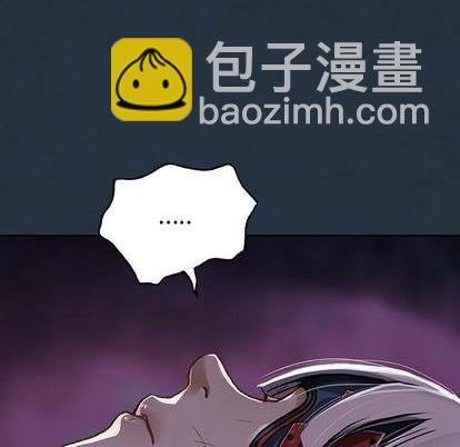 第135话26