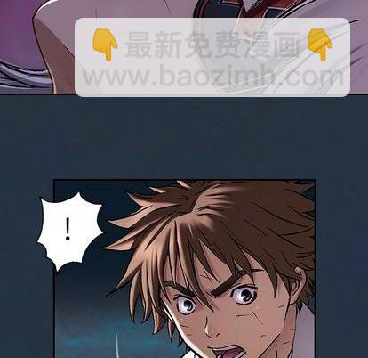 第135话27
