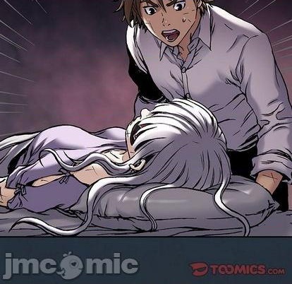 第135话29