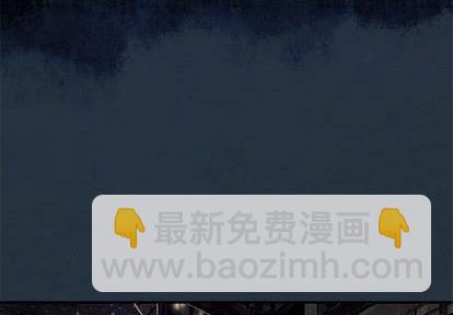 第135话3