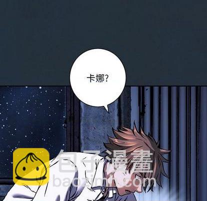 第135话30