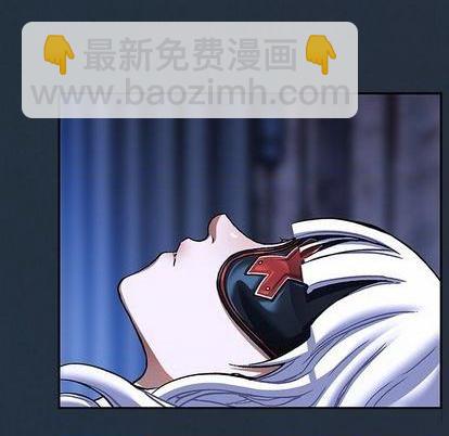 第135话32
