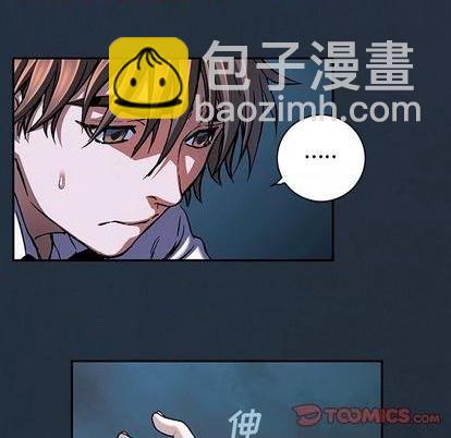 第135话33