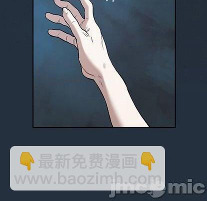 第135话34