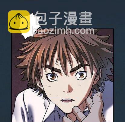 第135话35